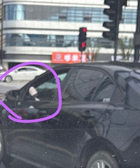 ����ʲô��������