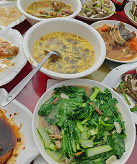 [�����ʲô]�º���Я������ʿ�¾����������˽ڡ�������