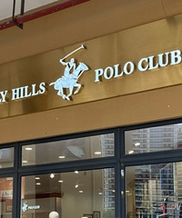 �����ļ�POLO�����ڵģ�