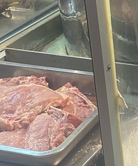 ��62Ԫ���ţ����ź��250��Ӧ���е�