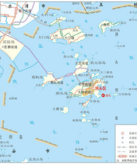 ����������ͷ������������Ҳ���񻷵�