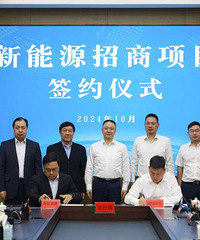 �������ӣ�̨��������������Ŀ���ٺ��ɹ����