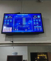 ����Ů�����вޡ������飡�����������Σ���������ס