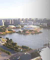 �����������������ٻ��̡�������