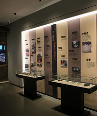 ������ȥ��䣡�ٺ�����3��ʡ����岩��ݣ����ڡ�