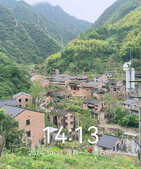 ̽��2024�����˹����ԽҰ��100K�Ŷ����ʯ̹�󳵴�����