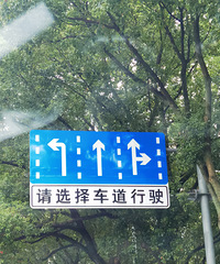 �������ʣ�����ΪʲôҪ��ô���ã�