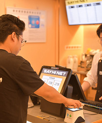 ����֤�ٰ족���ٺ���ȫʡ���ȣ�