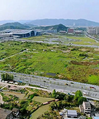 �����������������ٻ��̡�������