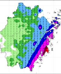 �ܡ�̶����Ӱ�죬�㽭�����г�ͣ�ˣ�������Ϣ��������̨��Ҫ����