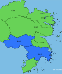 ̨�ݷ���ɽ���ֺ����������ɫԤ��