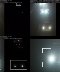 �ع⣡̨��93������Զ������ñ���񣡷�50Ԫ��1�֣�