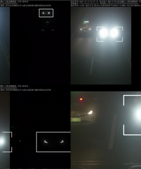 �ع⣡̨��93������Զ������ñ���񣡷�50Ԫ��1�֣�