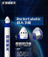 �����״Σ���Сʱ������150��Ԫ�������ֵ��