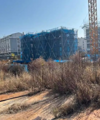 ��Խ���Ž�����������녾���Լ2.69��Ԫ����