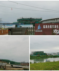 ������³Ǹ�������������������