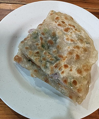 ҹ�����ӵ����������Ҫ9�飬������Ǹ��˻��ǵ���