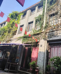 ϡȱ�������Ͻ�54������������פ