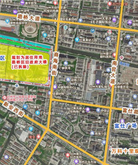 ·�ž��������ؿ�滮����