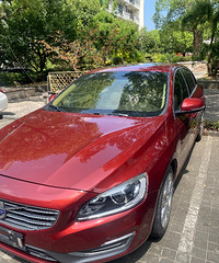 ת��15�������ֶ���S60L�γ�