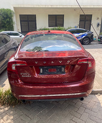 ת��15�������ֶ���S60L�γ�