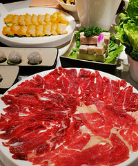 �������ʲô��Ұ����������Ĳ�������������