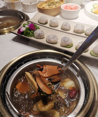 �������ʲô��Ұ����������Ĳ�������������