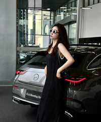 ÿһ�̶�������