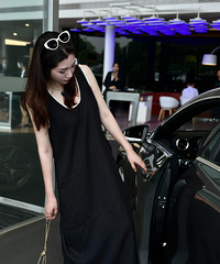 ÿһ�̶�������