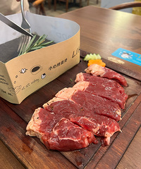 �������ʲô��ԭ��ʯ��ţ��