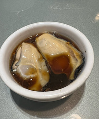 �������ʲô������򺣿��ѹ������Ǹ��൱������ѡ��