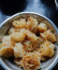 �������ʲô��������ź