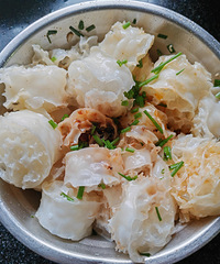 �������ʲô��������ź