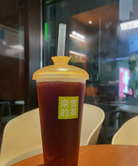 �������ʲô���������ȥ��������Ҳ����