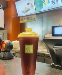 �������ʲô���������ȥ��������Ҳ����