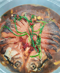 �������ʲô����ô���꣬����Կ���