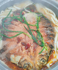 �������ʲô����ô���꣬����Կ���