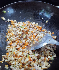 �������ʲô�����������ܶ���������ذ���