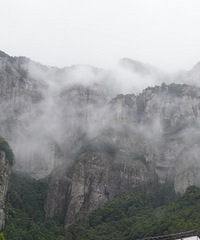 �㵴ɽ����ɾ�֮��