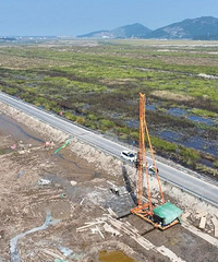 [��Ϣ]̨��1�Ź�··�ŶΣ�������