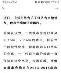 �ȶ���2013-2015��֮�䣿