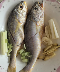 �������ʲô����΢���Ľ�����26һ��