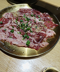 �������ʲô�����Ϳ��⣬��α����ͺܰ�