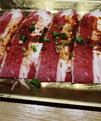 �������ʲô�����Ϳ��⣬��α����ͺܰ�