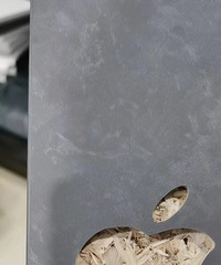 ����ŷ�ɰ���ͬһ�ֲ����𣬿�����С���������߼۸��ϻ���������