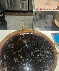 �������ʲô�����������̲���ȹ�����