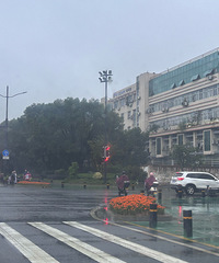 ���۸��᡿��ô��ĵ綯��ѡ�񴳺���治������