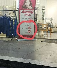 �������������������������ô���⼰���άȨ��