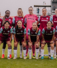 ̨�ݹ����������������������й�Ů��3:0սʤ���ȱ��˹̹��