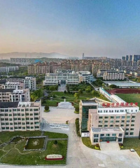 ̨���������ѧУҪ�����ˣ�